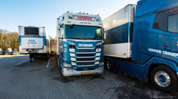 20250201-9Kempen-00374